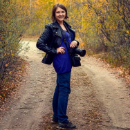 Фотограф Ира Алматы,