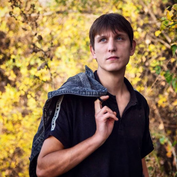 Ира Масальская, Almaty Фото - 5