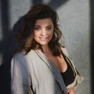 Фотограф Евгения Алматы,