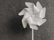 Фотостудия Studio.lightroom Алматы,Макатаева, 117 лит А