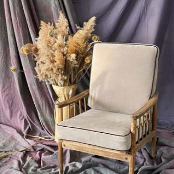 Studio.lightroom, Алматы Фото - 5