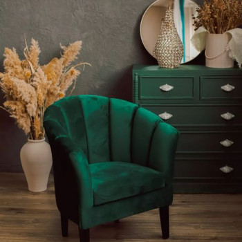 Studio.lightroom, Алматы Фото - 6