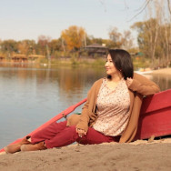 Фотограф Сабина Алматы,