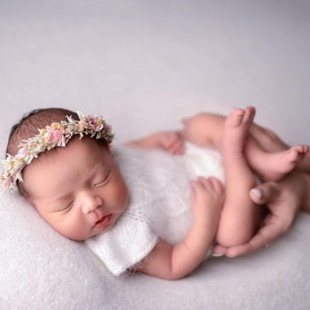 Сабина Ибрагимова, Almaty Фото - 5