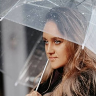 Photographer Екатерина Almaty,