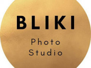 Photo Studio Блики on Barb.pro