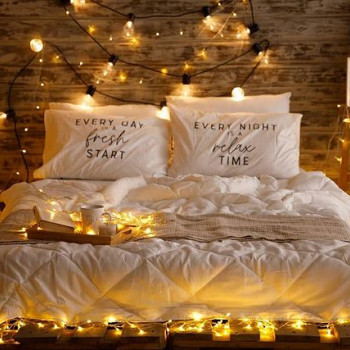 Блики, Almaty Фото - 5