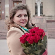 Фотограф Ирина Алматы,