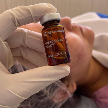 Севера Абдуразакова, Shymkent Фото - 5