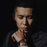 Photographer Карымсак Almaty,