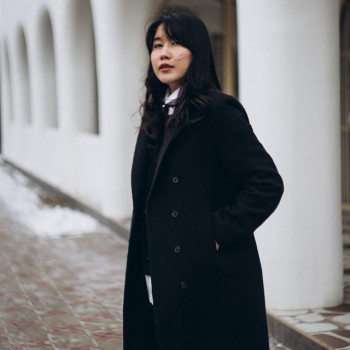 Карымсак Сиражев, Almaty Фото - 5