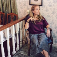 Фотограф  Зарина Алматы,