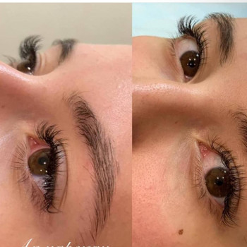 Акмаржан Нуржановна, Shymkent Фото - 5