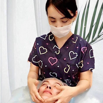 Акмаржан Нуржановна, Shymkent Фото - 6