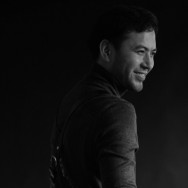 Photographer Руслан Almaty,