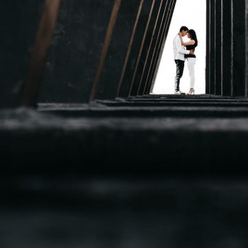 Руслан Мустафин, Алматы Фото - 5