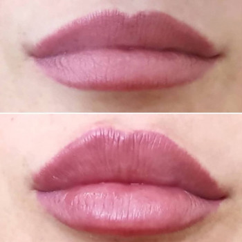 Олеся Бесчаснова, Shymkent Фото - 6