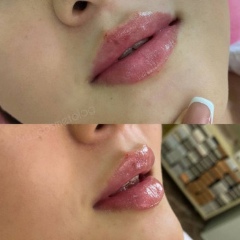 Аружан Абдырахманова, Shymkent Фото - 5