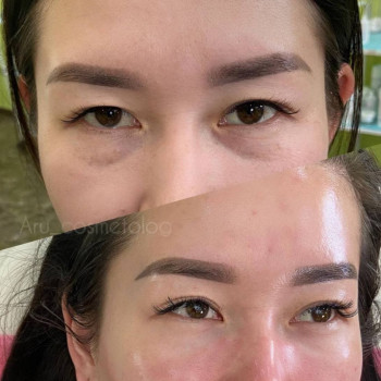 Аружан Абдырахманова, Shymkent Фото - 6