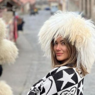 Photographer Ирина Almaty,