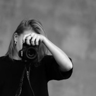 Фотограф Вера Алматы,