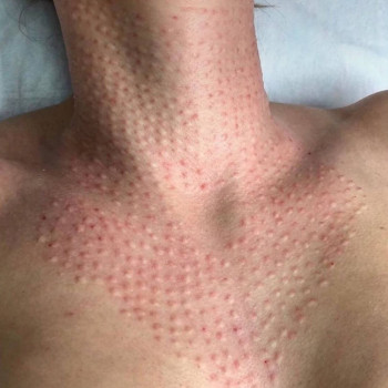 Жанна Исмаиловна, Шымкент Фото - 6