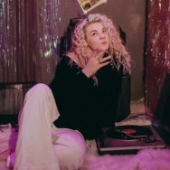 Фотограф Анжелика Алматы,