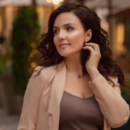 Фотограф Екатерина Алматы,