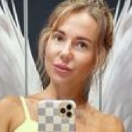 Specjalista od tatuażu Дарья Yekaterinburg,Большакова, 107