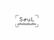 Фотостудия Soul Photo Studio на Barb.pro