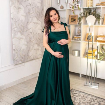 Soul Photo Studio, Алматы Фото - 5