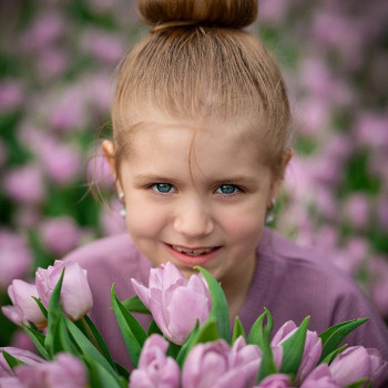 Алёна Шаталова, Алматы Фото - 5