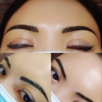 Татьяна Добровольская, Shymkent Фото - 5