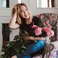 Photographer Лаура Almaty,