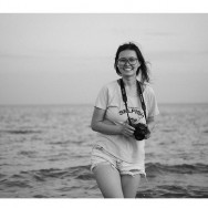 Photographer Карина Almaty,