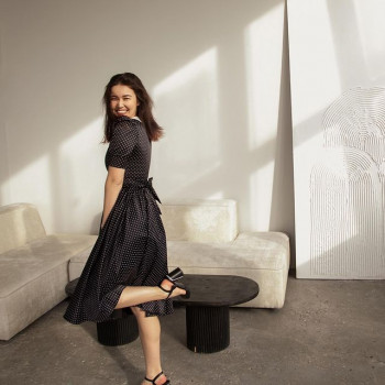 Карина , Алматы Фото - 5