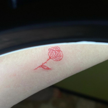 Роман Голиков, Moscow Фото - 5