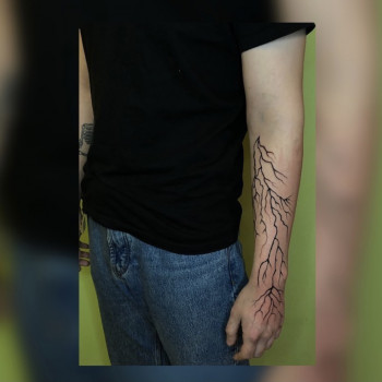 Роман Голиков, Moscow Фото - 6