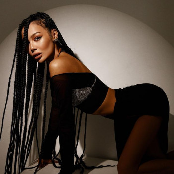 Лера Карамелька, Алматы Фото - 5