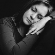 Photographer Нелли Almaty,