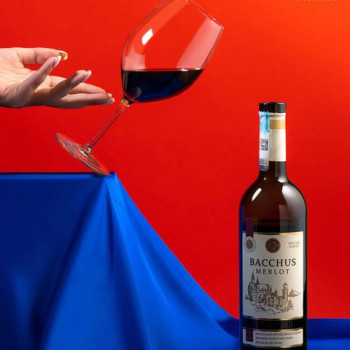 Нелли Гаитова, Almaty Фото - 5