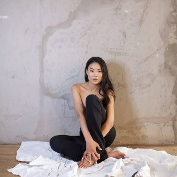 Лиза , Алматы Фото - 5