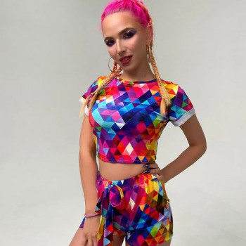 360 Photostudio, Almaty Фото - 5