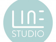 Photo Studio LINE STUDIO on Barb.pro
