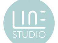 Photo Studio LINE STUDIO Almaty,​улица Ходжанова, 2/2