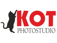 Photo Studio КОТ Almaty,​Рыскулбекова, 28/3