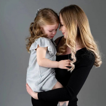 КОТ, Алматы Фото - 5