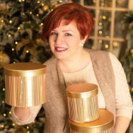 Photographer Анастасия Almaty,