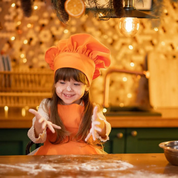 Анастасия , Almaty Фото - 5