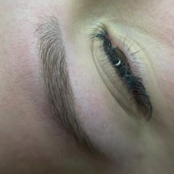 Ксения Жуйкова, Yekaterinburg Фото - 5